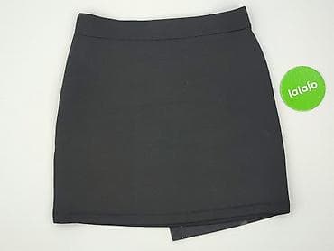 centrum mody: Topshop, Spódnica damska, rozmiar M — 4