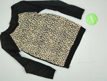 bluza damska puma: Pakuten, Bluza damska
, rozmiar S — 2