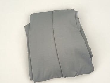 jeansy damskie podarte: Shein, Spodnie materiałowe damskie, rozmiar XS — 6