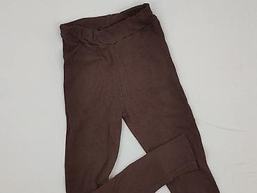 Leggings Sports for women, size S