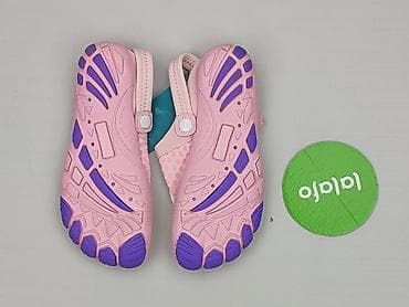 emo bluzy: Kapcie 35, Nowy — 3