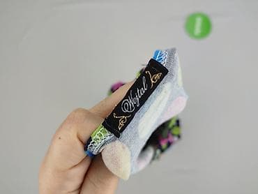 opus bluzki: Bluzka damska, rozmiar 2XL — 4