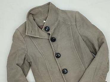 promod jacket: Promod, Płaszcz damski, rozmiar XS — 1