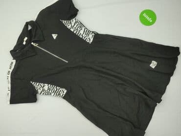 adidasy i sukienka: MEGI, Сукня жіноча, розмір XL — 2