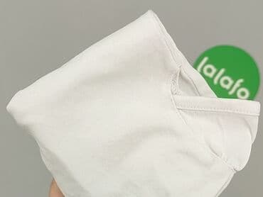 hello kitty piżamy: T-shirt, Newborn baby, condition - Very good — 6