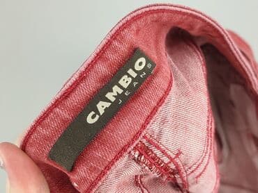 espadryle damskie pepe jeans: Jeansy damskie, rozmiar M — 4