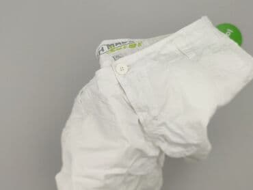 everlast kurtka zimowa: Fresh Made, Шорти для чоловіків, XL на lalafo.pl — 6 everlast kurtka zimowa: Fresh Made, Шорти для чоловіків, XL — 6