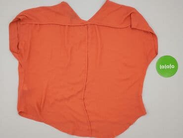 asos stroje kąpielowe plus size: New Look, Bluzka damska, rozmiar 2XL — 3