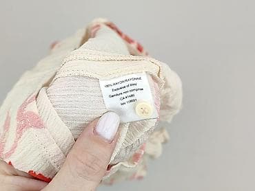 hurt bluzki: Bluzka damska, rozmiar S — 4