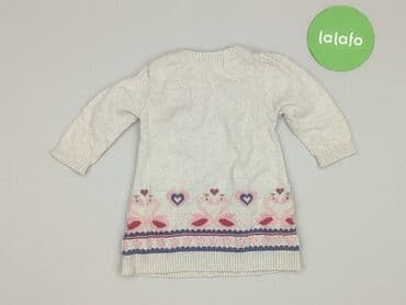 sukienka o kroju marynarki h: Сукня, M&Co, 1-3 міс., стан - Хороший — 3