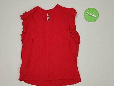 bluza black squad: House, Bluzka damska, rozmiar XS — 3