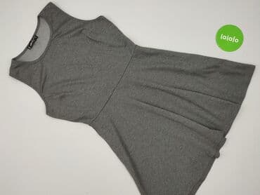 allegro tanie sukienki: FB Sister, Sukienka damska, L — 2