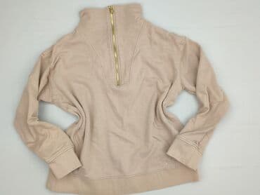 флісові кофти жіночі: Bluza damska
, rozmiar M — 1