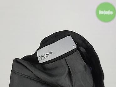 vinte pl: Vero Moda, Spódnica damska, rozmiar S — 4