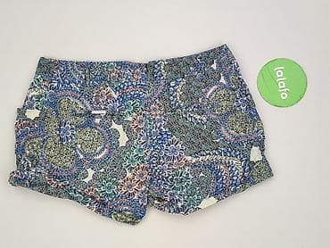 boca sklep: Denim Co, Szorty damskie, rozmiar S — 3