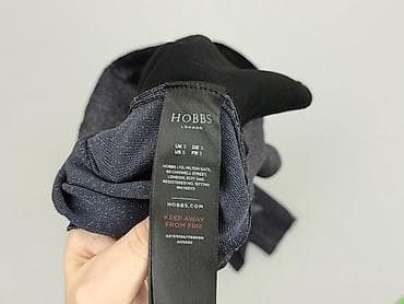 praca: Hobbs London, Bluzka damska, rozmiar S — 4