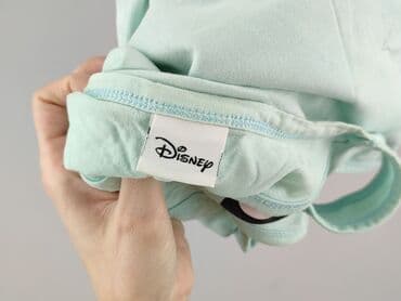 pokemon bluzki: Disney, Top damski, M — 5