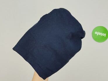 koszulka ze spongebobem: Jean Pascale, T-shirt damski, rozmiar XS — 6