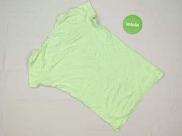 local heroes koszulka: H&M, T-shirt damski, rozmiar M — 3