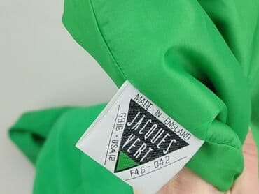 marynarki plus size damskie: Jacques Vert, Marynarka damska, rozmiar XL — 5