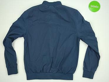 marvel sinsay: IDENTIC, Kurtka przejściowa dla mężczyzn, rozmiar S — 3