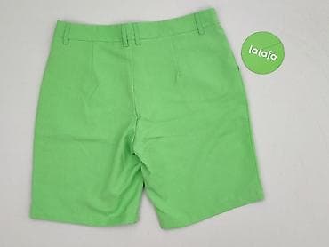 spodenki m: Szorty damskie, rozmiar L — 3