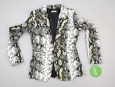 taranko garnitury: New Fashion, Marynarka damska, rozmiar M — 2