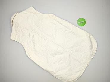 hm cm: H&M, Kamizelka damska, rozmiar 4XL — 3