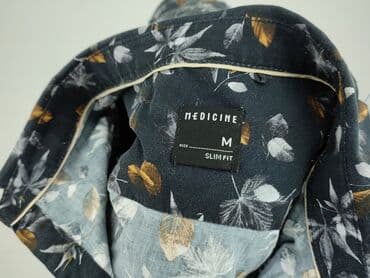 vans kurtka zimowa: Medicine, Сорочка для чоловіків, M на lalafo.pl — 4 vans kurtka zimowa: Medicine, Сорочка для чоловіків, M — 4