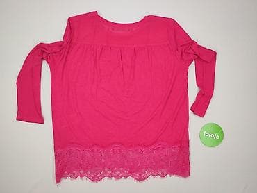 hello kitty bluza: Only You, Bluzka damska, rozmiar XL — 3