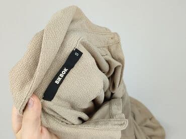 sukienka koszulowa c a: Bik Bok, Sukienka damska, rozmiar S — 4