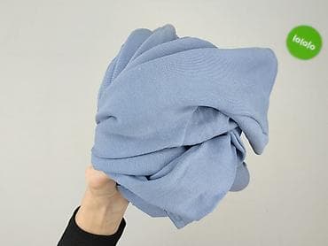 sweter wiedzmin: Bluza damska
, rozmiar M — 4