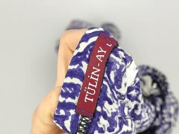 sukienki kulunove: Kombinezon damski, rozmiar L — 4