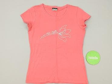 beloved s: Beloved, T-shirt damski, rozmiar S — 2