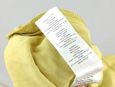 Жіночий одяг: Boohoo, Сукня жіноча, розмір M — 5