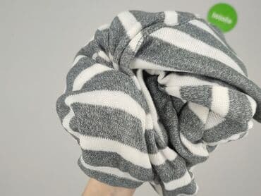 Ubrania damskie: Hollister, Top damski, M — 4