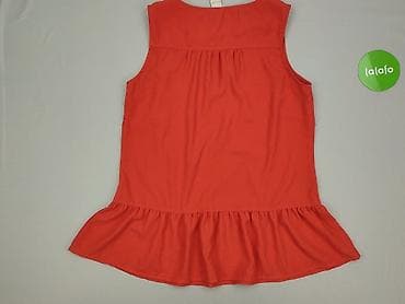 massimo marynarka: Vila, Bluzka damska, rozmiar M — 3