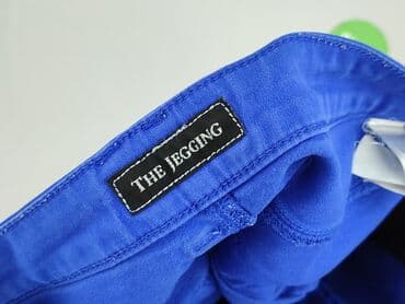 marks spencer majtki damskie: Marks & Spencer, Szorty damskie, rozmiar XL — 4