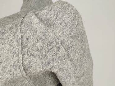 sweter z misiem tous: Women`s knitwear, size M (EU 38) — 5