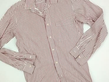 Shirt for men, S (EU 36), condition - Perfect
