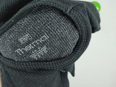 decathlon bluzki termiczne: F&F, T-shirt damski, rozmiar S — 5