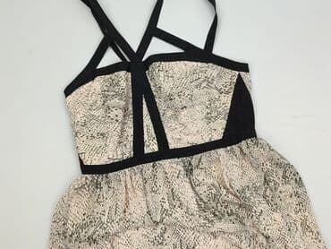 Coast, Sukienka damska, rozmiar L w lalafo.pl Coast, Sukienka damska, rozmiar L