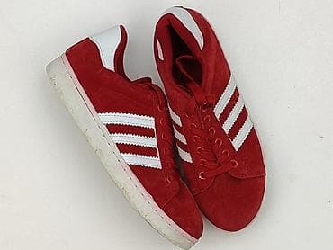 adidas l: Adidas, Sneakersy damskie, rozmiar 35 — 1