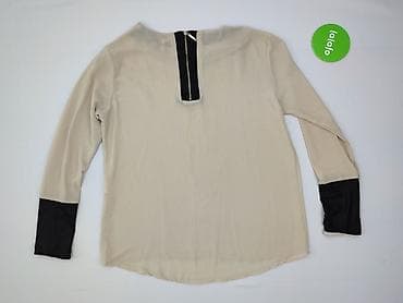 bluza nirvana h: Bluzka damska, rozmiar 2XL — 3
