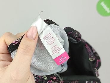 lamiar kombinezon: No Boundaries, Sukienka damska, rozmiar L — 5