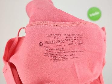 primark basic tops: Esmara, Top damski, rozmiar M — 4