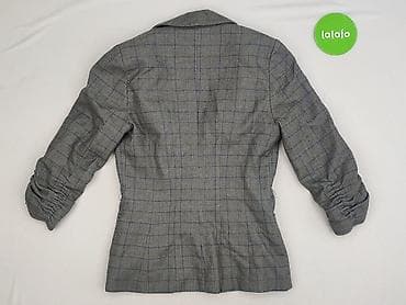 sinsay bomberka: Orsay, Marynarka damska, rozmiar 2XS — 3