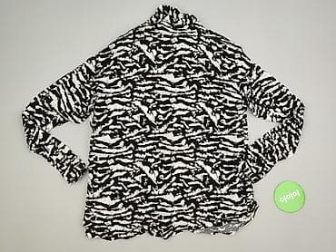 shoes esprit: Esmara, Koszula damska, rozmiar L — 3