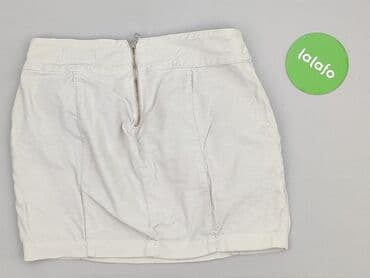 spódnica od stradivarius: Stradivarius, Spódnica damska, S — 3