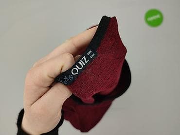 laleli bluzki: Bluzka damska, rozmiar S — 4